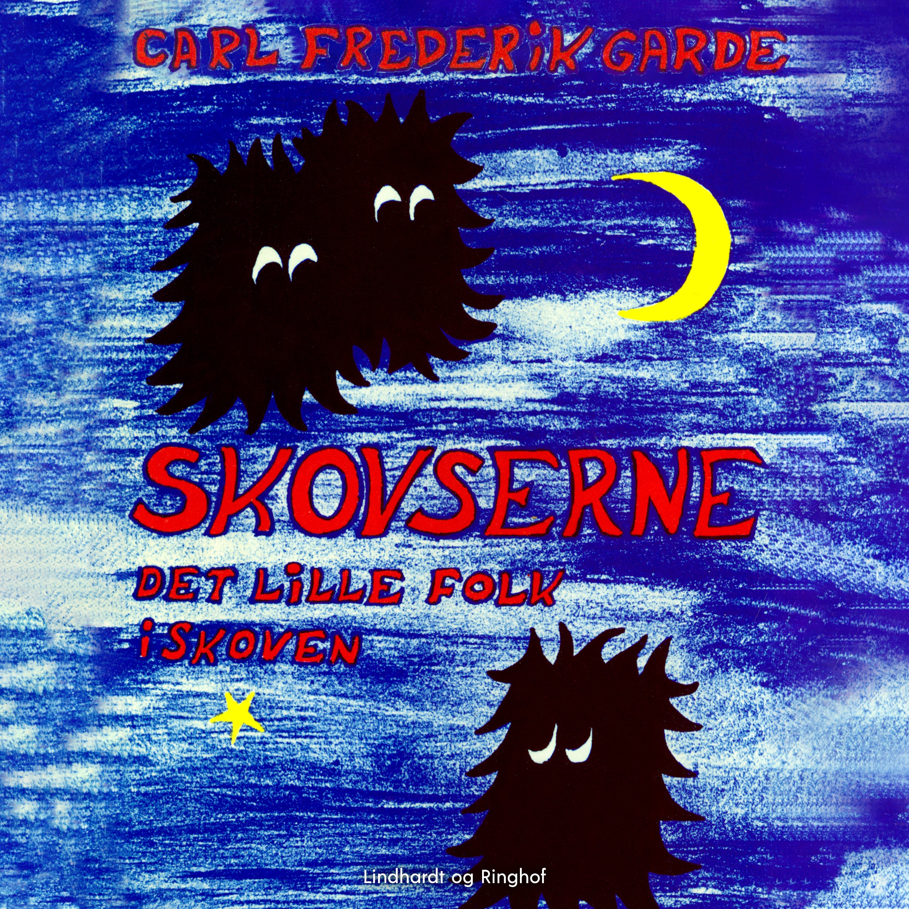 Forside billede